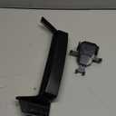 Autorder Custom Fit for Car Phone Holder 2019-2022 Toyota C-HR CHR Accessories Phone Mount with Dash Organizer 8" Screen Cell Phone Automobile Cradles Hands-Free 360 Degree Rotation