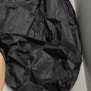 35 Inch Round Firepit Cover