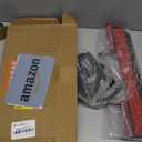 45 Degree Tile Chamfering Tool, Angle Grinder Tool for Tile Chamfering, Tile Cutting Tools ONLY for 4-1/2 & 5 Angle Grinder