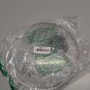 10.5 Inch Glass Lid for Frying Pan, Fry Pan, Skillet, Pan Lid, Fits Pot, Cast Iron Skillets 10.5", Clear