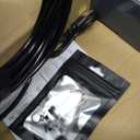 Daxiongmao Endoscope Camera with Light, 1080P HD Borescope, IP67 Waterproof Snake Camera  Ideal for Inspecting Walls, Vents, Automotive Engines, Pipes  A Great Gift Tool for Men (16.5ft)