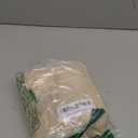 MIULEE Beige Decorative Velvet Throw Pillow Covers Soft Pillow Covers Soild Square Cushion Case for Summer Sofa Bedroom 16x16 Inch 40x40 cm