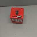 XYgdhqpt FB3000 Small Shaft Universal CV Boot Fits for Chevrolet,Jeep,Toyota,Ford and more- Fits shaft size 19mm-24mm(Includes heavy duty band clamp)