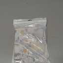 ULAK Compatible with iPhone 17 Pro Max Wallet Case with Card Holder, [RFID Blocking] PU Leather Case with Kickstand Card Slots Wrist Strap, Durable Shockproof Protective Cover 6.9 Inch, Forest