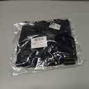 Blooming Jelly Womens Halter Triangle Bikini Sets Two Piece Cheeky Swimsuit String Sexy Bathing Suit Swim Suits 2025 Size L