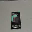 Scientific Calculators for Students, Red Math Calculator with Notepad,10-Digit Large Screen, Classroom Must Haves for Middle High School Supplies & College (Red)