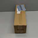 Halloween Witch Broom Decoration Lightweight Detachable Broom Prop for Parties Unique Witch Costume Accessory for Masquerades and Outdoor Events Purple