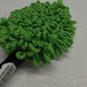 Car Brush Duster Detail Multifunctional Car Brush Easy to Use Non-Slip Grip for Car Home Kitchen