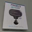 Pro Fit Percussion Mini Massager 4 Speed 2 Hours Usage
