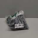 Home Resistance Training Kit, Resistance Trainer Exercise Straps with Handles, Door Anchor and Carrying Bag for Home Gym, Bodyweight Resistance Workout Straps for Full-Body Workout