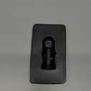 LISEN 90W USB C Car Charger Fast Charging 2 Cables [Lighning&USB-C], 2-Port iPhone 17 Car Charger USB C Fast Charge, Type C Car Charger Gifts for iPhone 17/17 Pro Max/16/15/14, Samsung Galaxy S26/S25