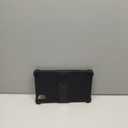 Silicone Case for Evermyth 10 Inch Tablet, Kids Friendly Soft Cover with Adjustable Stand for KB1001/KB1004/KB1001L/KB1004L, Black