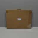 FERGONO 5 Pack Money Box for Cash Gift Pull, Merry Christmas Money Gift Box Surprise Gift Box Pull Money Box Money Holder for Cash with Pull Out Merry Christmas Surprise Set for Friend Women Men（Red）