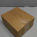 4Pcs 28Ft Red Rose Garland, Fake Flower Vines, Artificial Vine Flowers, Rose Hanging Garland for Party Wedding, Garden, Room Table, Christmas, Backdrop Wall Arch Decor