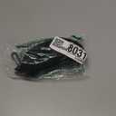 FreeMascot Red Light Therapy Glasses, Laser Safety Glasses IPL 200-2000nm, Eyes Protection for Tanning Goggles and Red Light Therapy