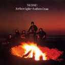 Northern Lights - Southern Cross, Audio CD