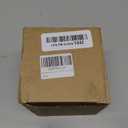 EA888 Engine Turbo Muffler Delete Pipe for Vag 2.0 TFSI Engines Audi VW Golf 7 1.8t 2.0t Petrol Turbo