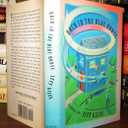 Back in the Blue House