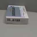 10000mAh Battery Head Strap for Meta Quest 3/3S - Elite Strap with Battery Pack Accessories Fast Charger to Extend Quest 3/3S 2-4H Playtime - VR Stocking Stuffers for Men - Mens Stocking Stuffers