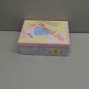 Tagitary Plush Toys Walking Cat Repeats What You Say,Stuffed Interactive Cat Talking Singing Toys with Princess Dress Up Accessories Jewelry Toys,Christmas Birthday Gift Party Favors for Kids