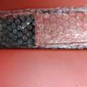 Foldable Pull Up Bar Free Standing, Adjustable Height | Folding Power Tower Pull Up Bar Dip Station, 700lbs Load Max, Adjustable Height fits Man,Woman, Multi Grips Options
