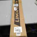 Linco Lincostore Backdrop Stand Kit 10x7ft for Photography