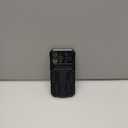 THMEIRA for iPhone 13 Pro Wallet Case with Card Holder Detachable Cover, Builtin Kickstand & Screen Protectors, Full Body Shockproof Phone Case for iPhone 13 Pro (6.1 Inch), Black