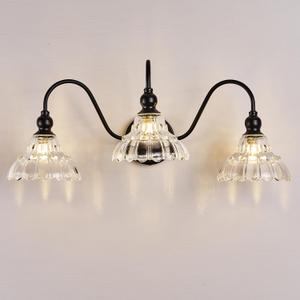 Modern Antique Bathroom Vanity Light Fixtures Black Vanity Lights
