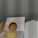 6 Set Blindfolded Baby Shower Games Feed Me Baby Shower Games Feed The Baby Blindfolded Games Blindfolded Baby Food Feeding Games Gender Reveal Games for Baby Shower Party Supplies