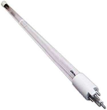 Viqua S200RL-HO Replacement UV Lamp for VH200 System