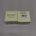 Replacement Lid for Owala Freesip,Compatible with Owala Freesip Water Bottle 16oz 24oz 32oz 40oz,Premium Replacement Accessories for Owala Cap,Leakproof,BPA-Free(Desert)