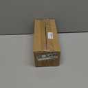 Upgrade WB26X35089 Wall Oven Lower Cooling Fan Compatible with GE Oven, Replacement Part WB26X23613 AP6980441