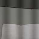 Lamare Blank Recipe Book to Write in Your Own Recipes  Cute DIY Cookbook & Recipe Journal  Perfect Blank Recipe Notebook for Family Keepsakes