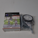 Bell Spotter 500 Trainer Wheels for Bicycle, Fits Bikes With 12" to 20" Wheels