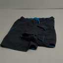 Speedo Men's Swim Trunk Knee Length Marina Sport Volley 2XL