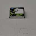 HP 952XL Black High-yield Ink Cartridge for HP Printers | Works with Printer Series: OfficeJet 8702, Pro 7720, 7740, 8210, 8710, 8720, 8730, 8740 | Eligible for Instant Ink | F6U19AN