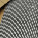 A-Premium Air Conditioning Condenser Compatible with Nissan