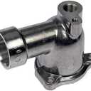Dorman 902-5926 Outer Engine Coolant Thermostat Housing Compatible with Select Lexus / Toyota Models