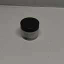 PCA SKIN Hydrating Collagen Cream for Face, Collagen Hydrator Night Cream, Hydrates and Firms Dry Mature Skin, Made with Shea Butter, Olive Fruit Oil, and Sweet Almond Fruit Extract