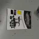 ONEBOM Watch Press Tool Set, Watch Repair Kit Professional with Everything, for Various Kinds of Watch (Watch Press Kit)