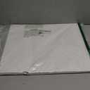 Closet Organizers and Storage,3 Pack Organization and Storage Pants-Hangers-Space-Saving,Velvet Hanger for Dorm Room for College Students Girls Boys Guys Hanging Jean Scarf (Large, Black)