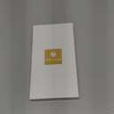 Miracase Magnetic for iPhone 17 Case, Compatible with MagSafe, Integrated Silicone Camera Control Cover, 3.0mm Thicken Shockproof Drop Protection Phone Case for 17,Capri Blue