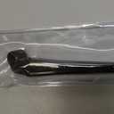 Dorman 42832 Front Windshield Wiper Arm Compatible with Select Chevrolet / GMC / Oldsmobile Models
