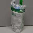 La Roche-Posay Lipikar AP+ Triple Repair Moisturizing Cream | Face & Body Lotion For Dry Skin | Shea Butter & Niacinamide Moisturizer | Gentle Face & Body Cream For Dry, Rough & Sensitive Skin (13.5 Fl Oz (Pack of 1))