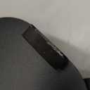 Electric Knee Glide for Knee Replacement Recovery Aids Kit Knee Therapy Exercise Strengthening Equipment for PCL ACL MCL Knee Surgery Before and After3