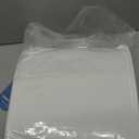 GRT Queen Waterproof Mattress Pad, 100% Waterproof Quilted Fitted Mattress Protector, Noiseless Hollow Cotton Mattress Cover, Fitted 8"-26" Deep, Dust Proof