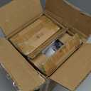 Yes4All Cast Iron Kettlebell, Strength Training Kettlebells 5-80 Lb (5,10,15,20,25,30,35,40,45,50,60,70,80 Lb) for Full Body Workout, Push up, Strength Training - Single & Kettlebell Set of 2 for Men