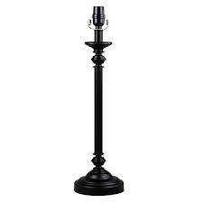 HD Buffet Lamp 2 Pack