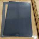 Apple iPad 2020 (10.2-inch, Wi-Fi, 32GB) - Space Gray