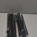 Easel Stand for Sign, Aredy 63" Portable Painting Easel, Lightweight Metal Easels for Painting Canvas, Wedding Sign (2 Pack)